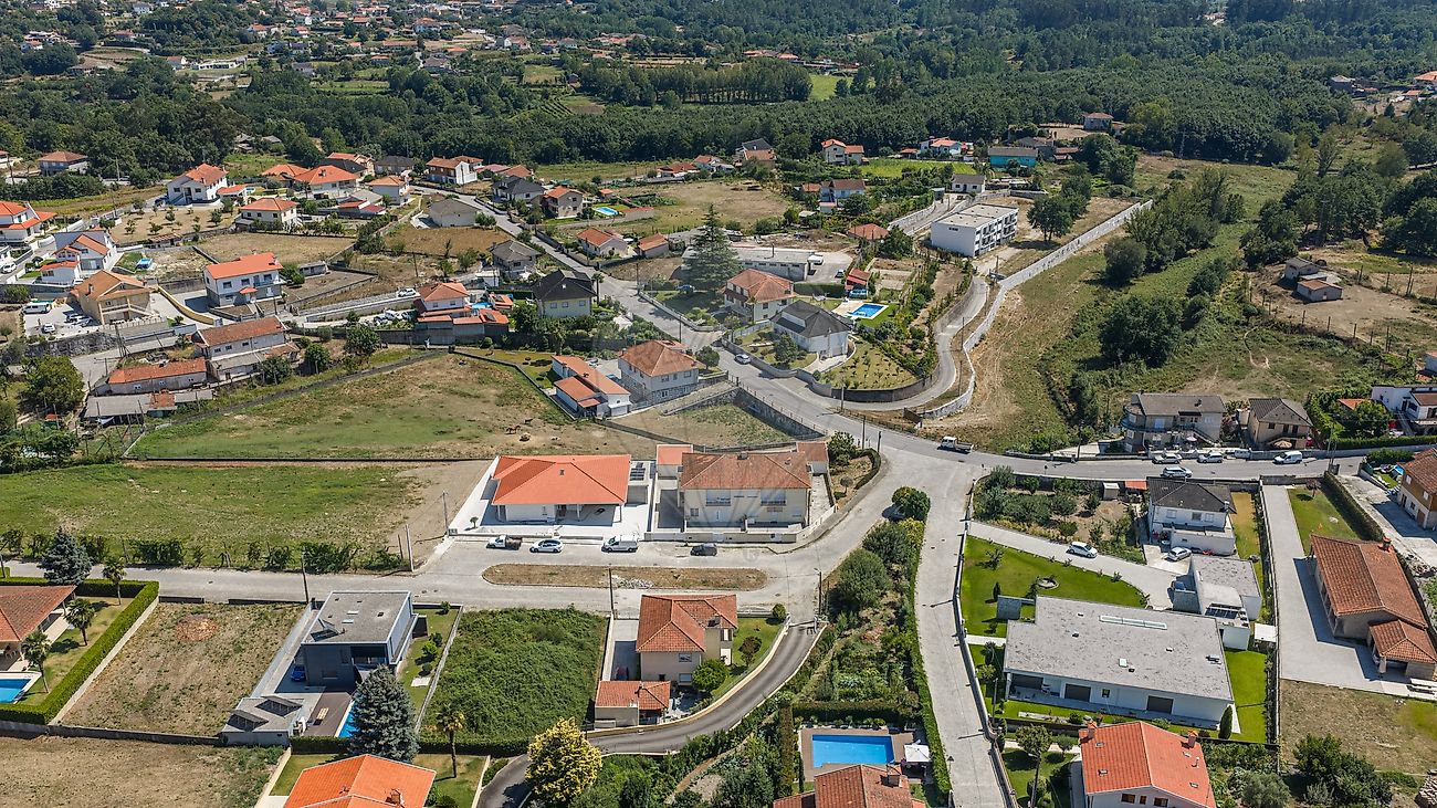 Apartamento T2 à venda em Taíde, Póvoa de Lanhoso — foto 19