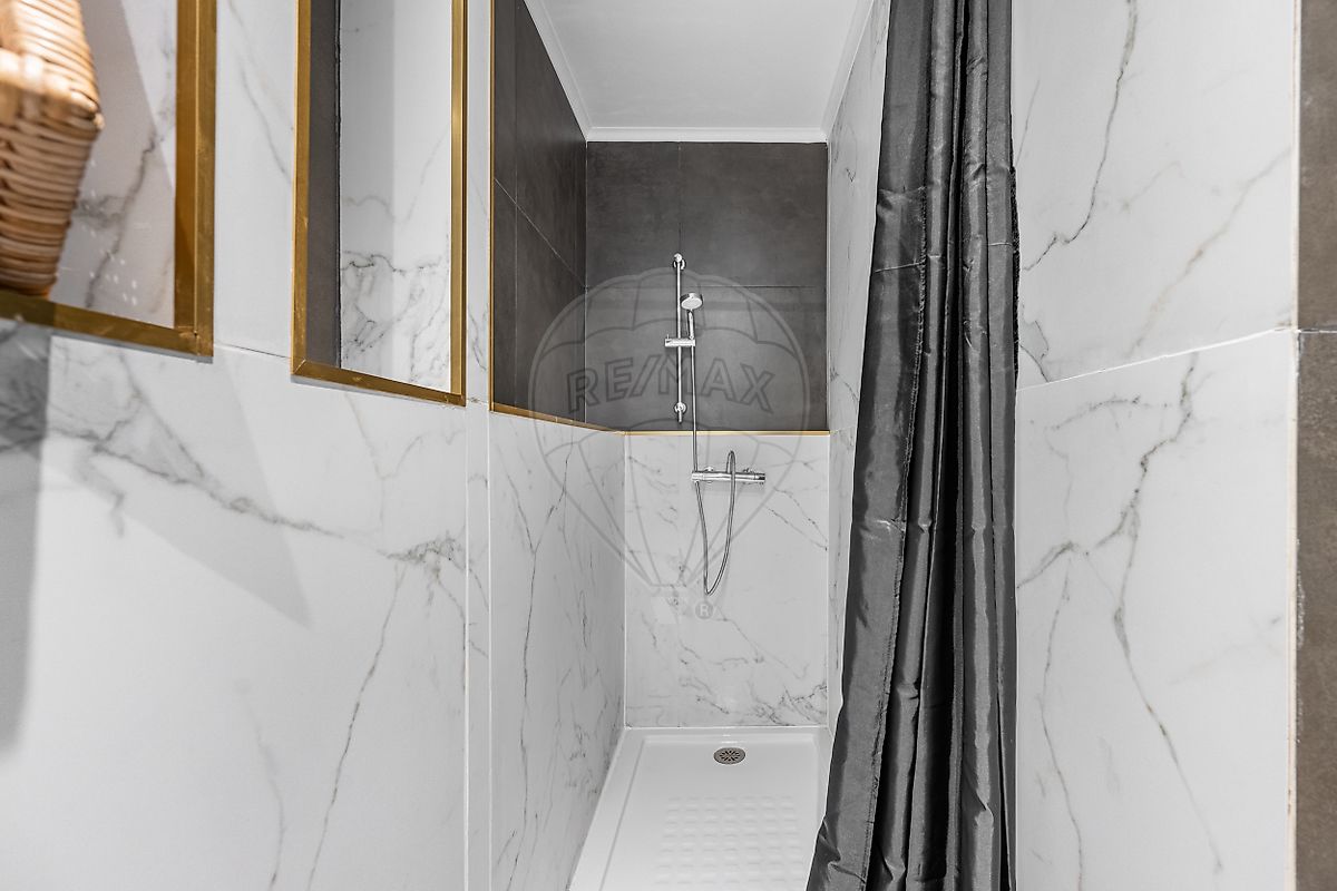 Apartamento T2 à venda em Taíde, Póvoa de Lanhoso — foto 10
