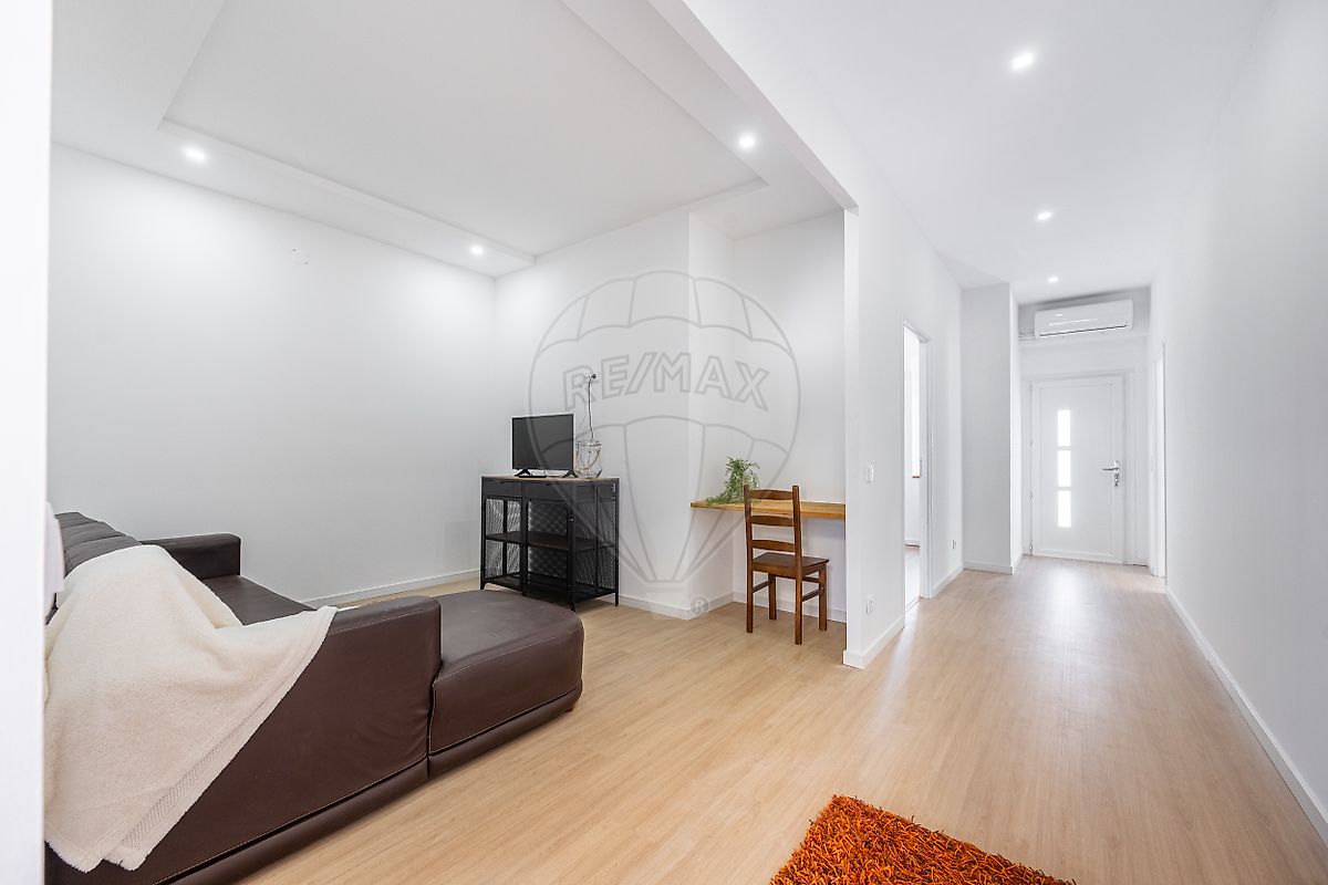 Apartamento T2 à venda em Taíde, Póvoa de Lanhoso — foto 7