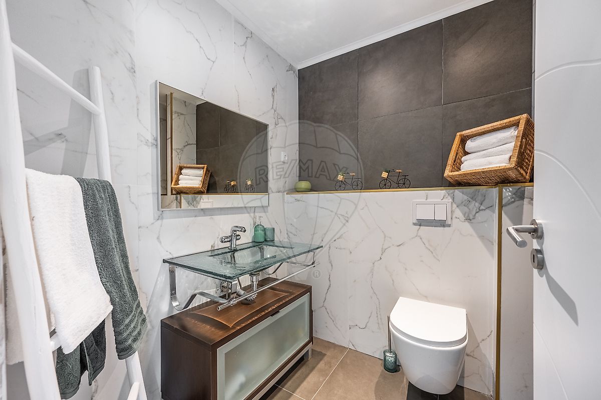 Apartamento T2 à venda em Taíde, Póvoa de Lanhoso — foto 9