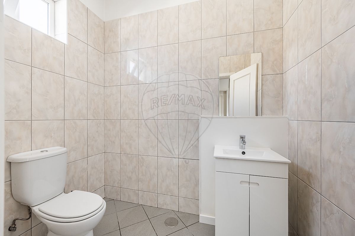 Apartamento T2 à venda em Taíde, Póvoa de Lanhoso — foto 11
