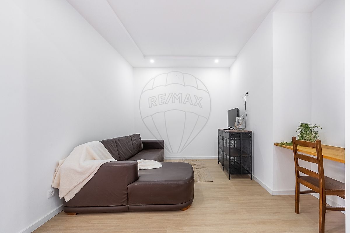 Apartamento T2 à venda em Taíde, Póvoa de Lanhoso — foto 6