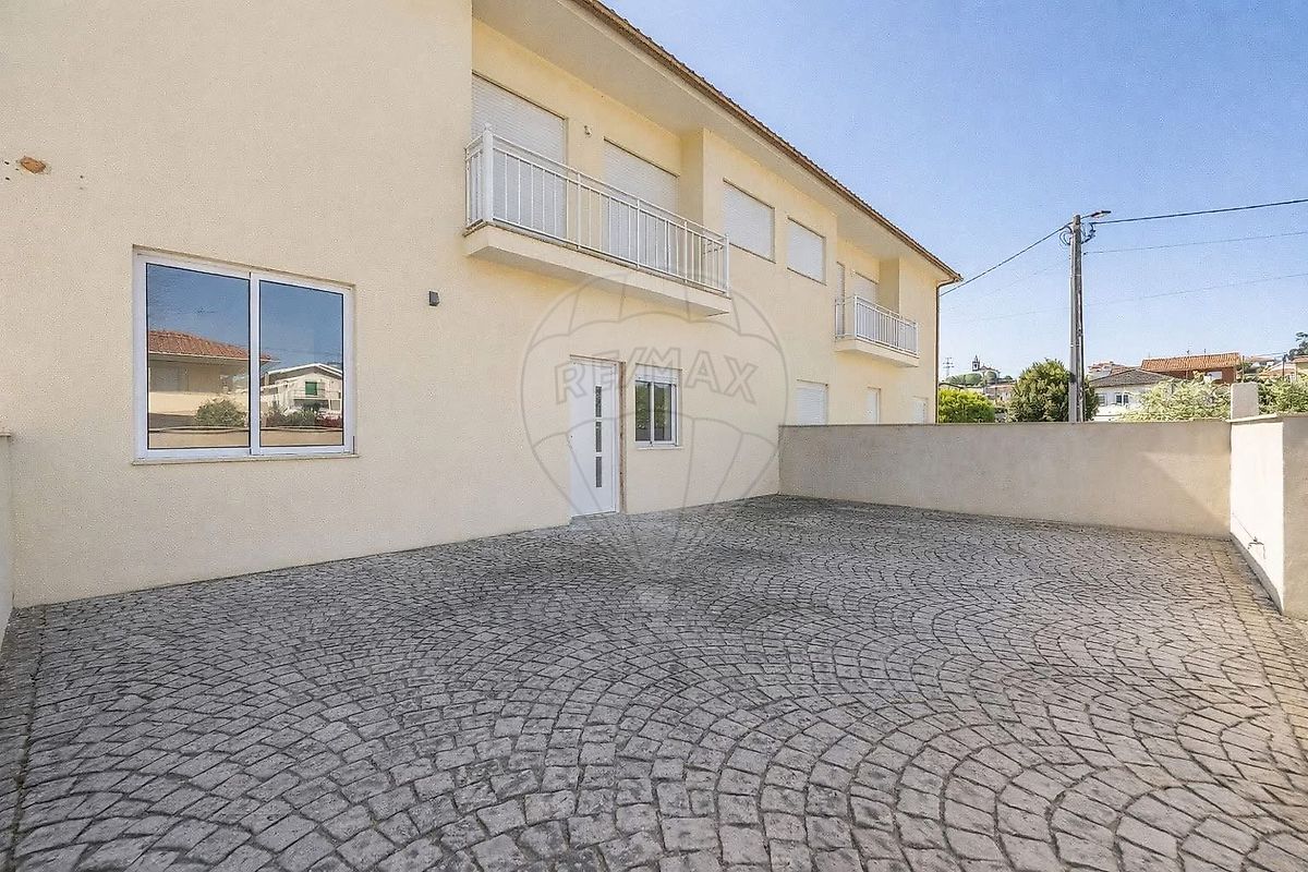 Apartamento T2 à venda em Taíde, Póvoa de Lanhoso — foto 16