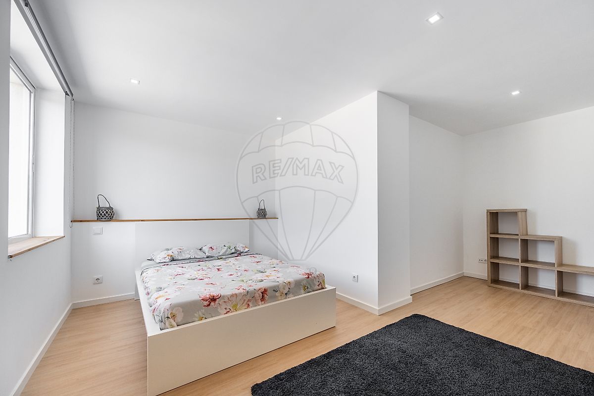 Apartamento T2 à venda em Taíde, Póvoa de Lanhoso — foto 12