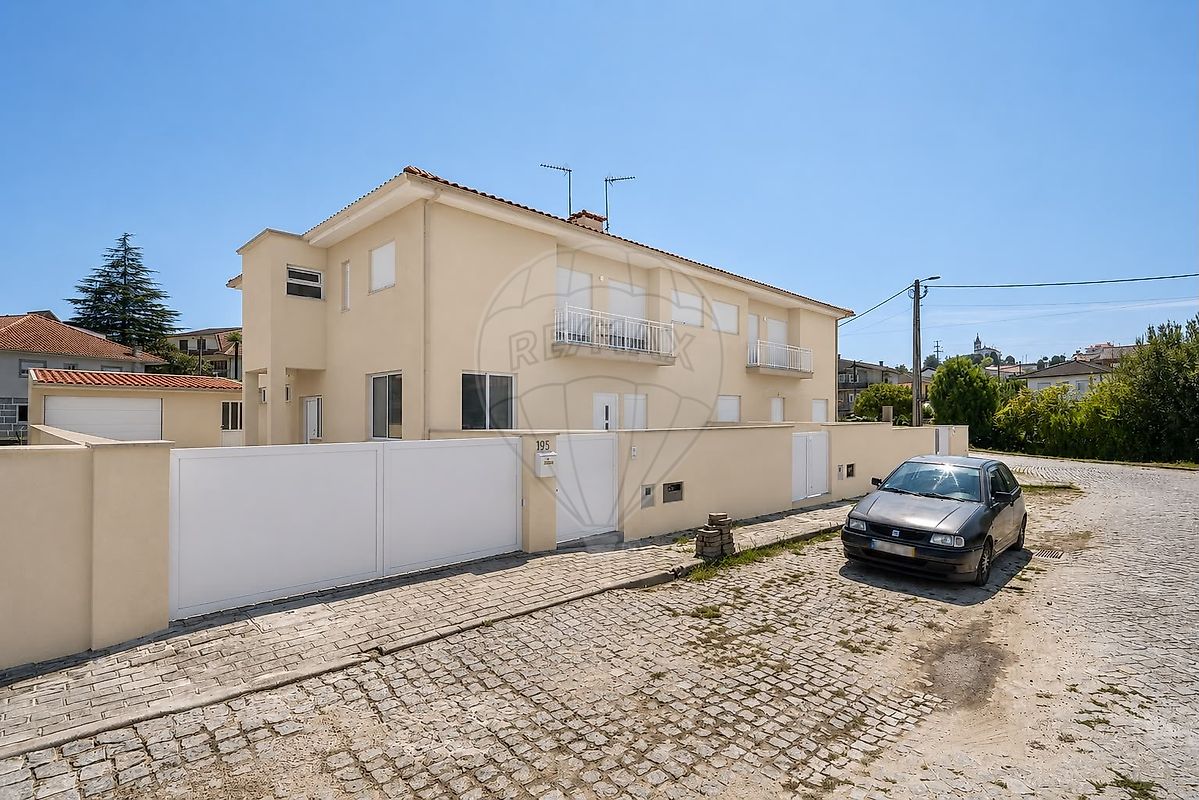 Apartamento T2 à venda em Taíde, Póvoa de Lanhoso — foto 15