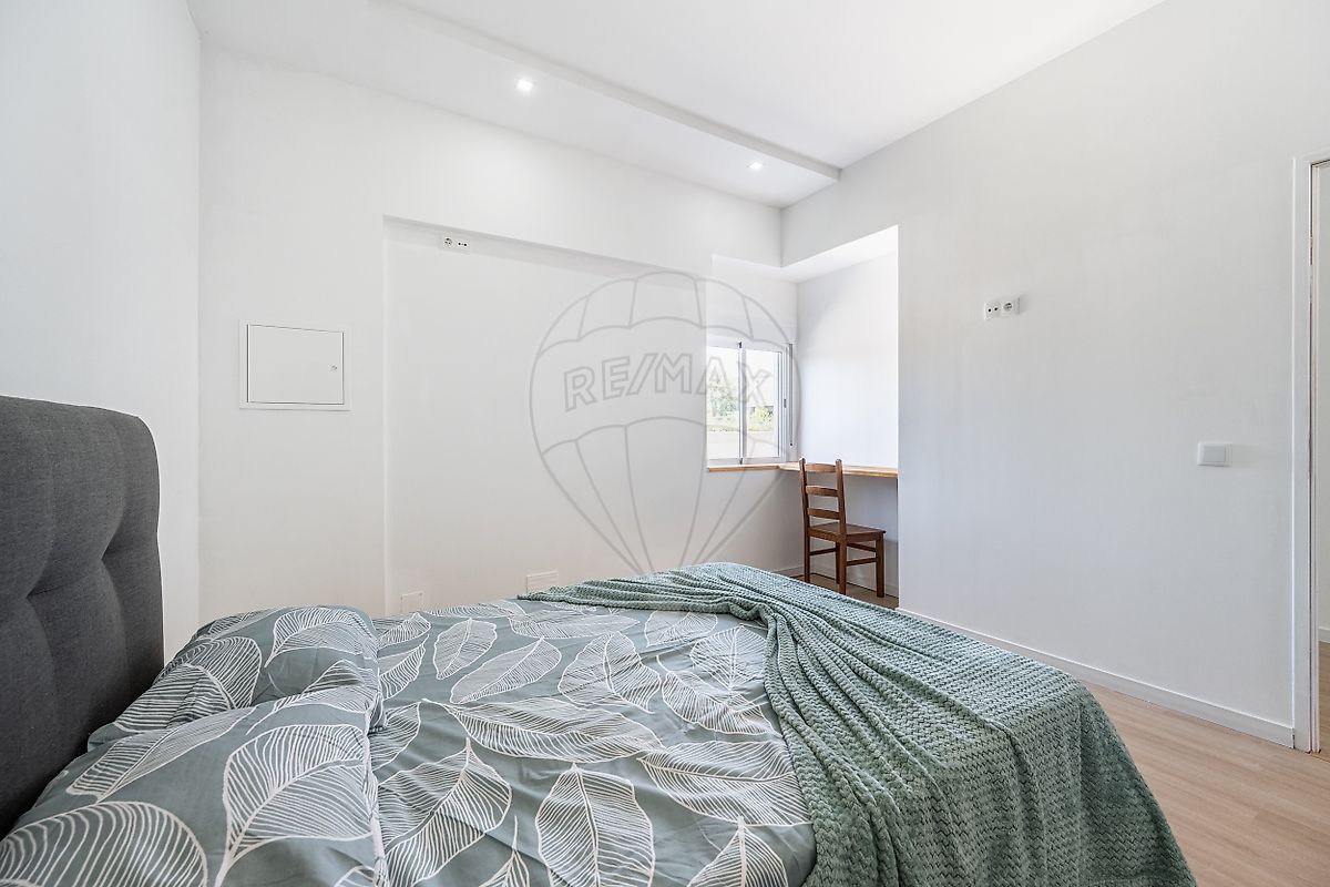 Apartamento T2 à venda em Taíde, Póvoa de Lanhoso — foto 14