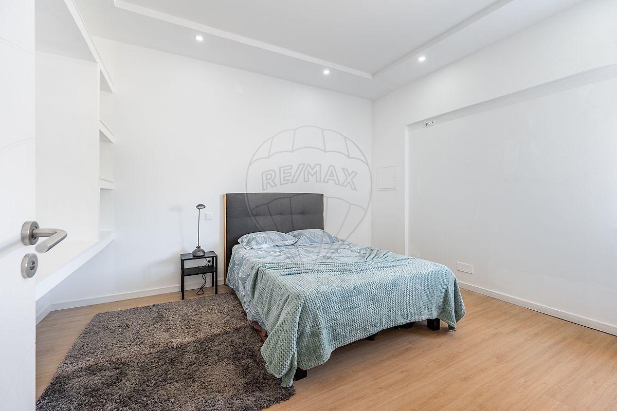 Apartamento T2 à venda em Taíde, Póvoa de Lanhoso — foto 13