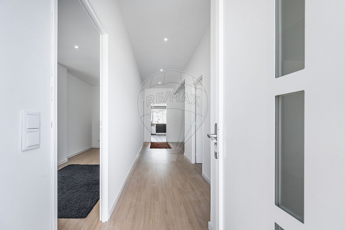 Apartamento T2 à venda em Taíde, Póvoa de Lanhoso — foto 8