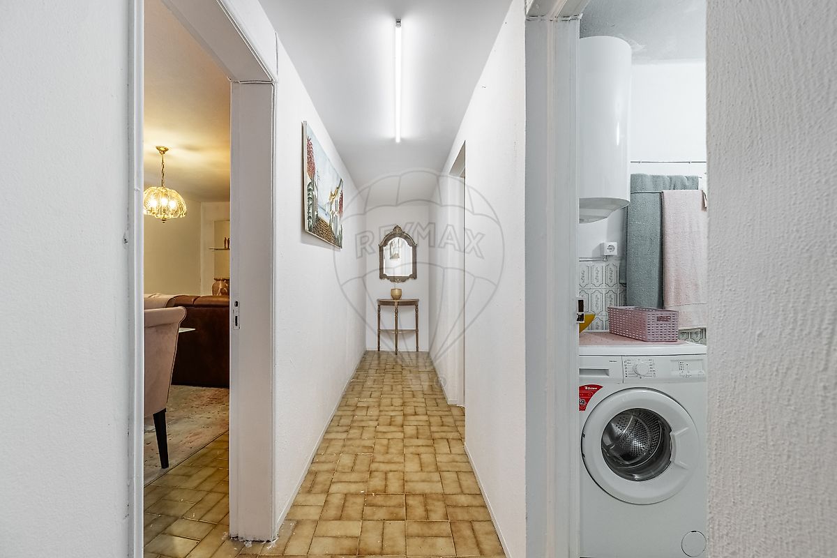 Moradia T4 à venda em Sobradelo da Goma, Póvoa de Lanhoso — foto 30