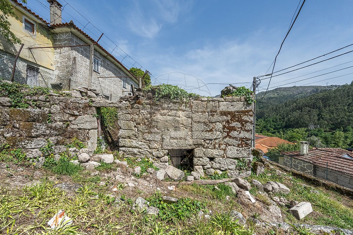 Moradia T4 à venda em Sobradelo da Goma, Póvoa de Lanhoso — foto 34