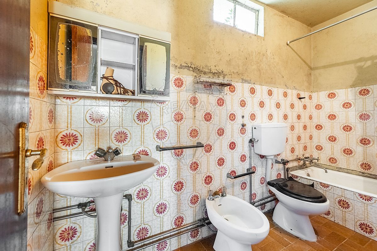 Moradia T3 à venda em Sobradelo da Goma, Póvoa de Lanhoso — foto 16