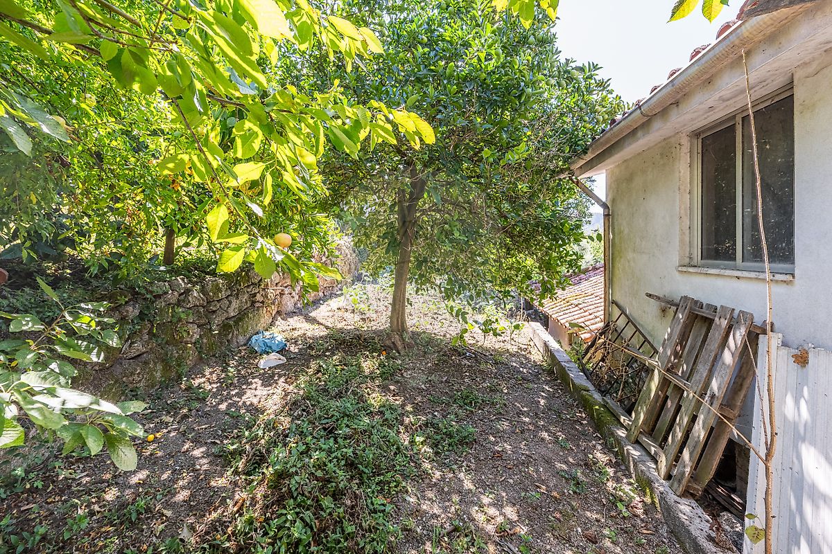 Moradia T3 à venda em Sobradelo da Goma, Póvoa de Lanhoso — foto 24