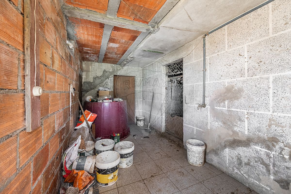 Moradia T3 à venda em Sobradelo da Goma, Póvoa de Lanhoso — foto 25
