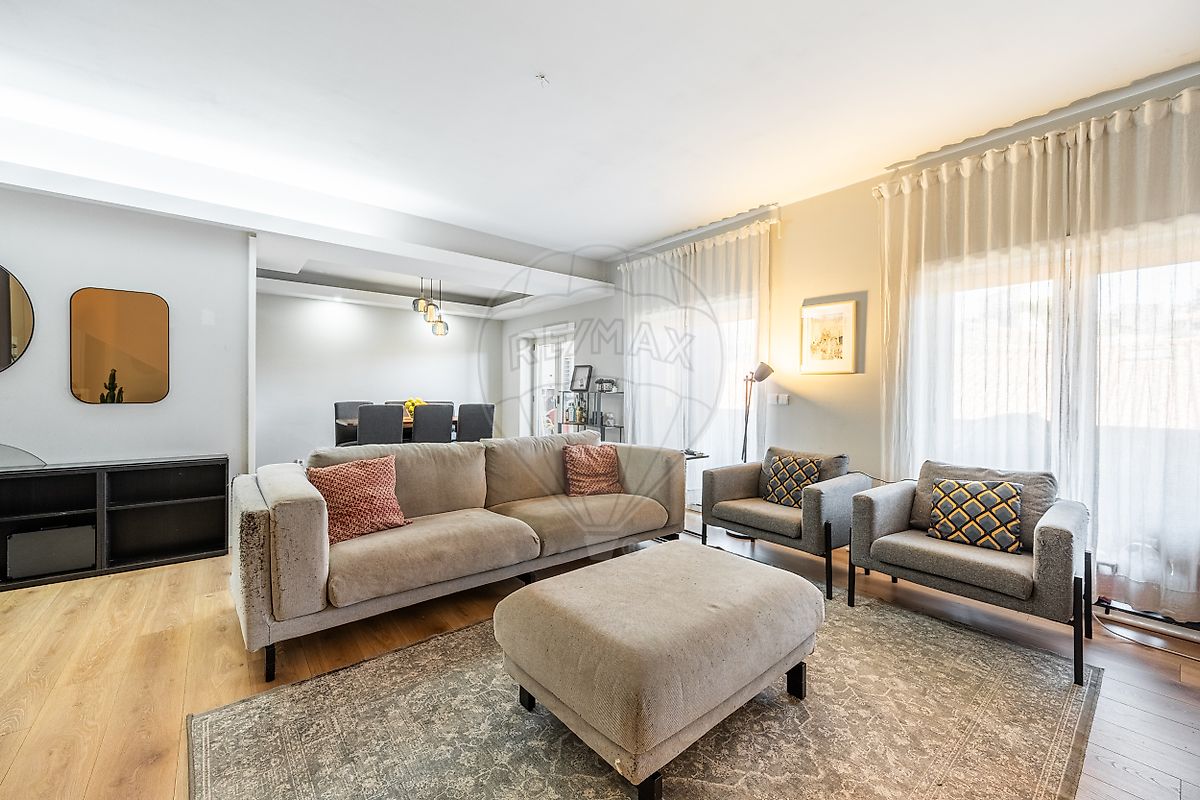 Apartamento T3 à venda em Póvoa de Lanhoso (Nossa Senhora do Amparo), Póvoa de Lanhoso — foto 9