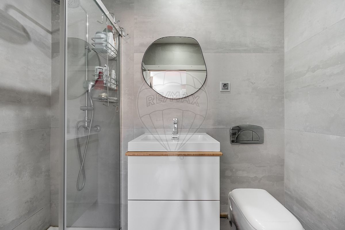 Apartamento T3 à venda em Póvoa de Lanhoso (Nossa Senhora do Amparo), Póvoa de Lanhoso — foto 20