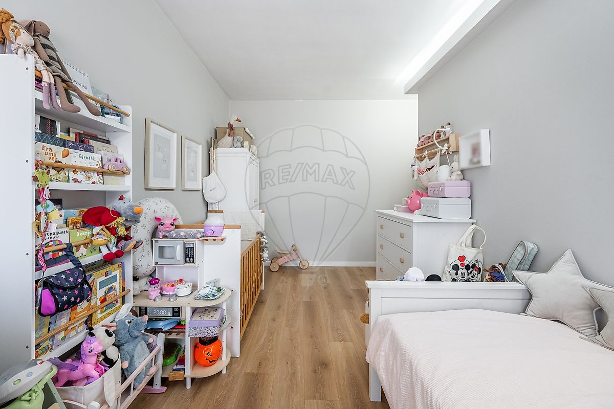 Apartamento T3 à venda em Póvoa de Lanhoso (Nossa Senhora do Amparo), Póvoa de Lanhoso — foto 18
