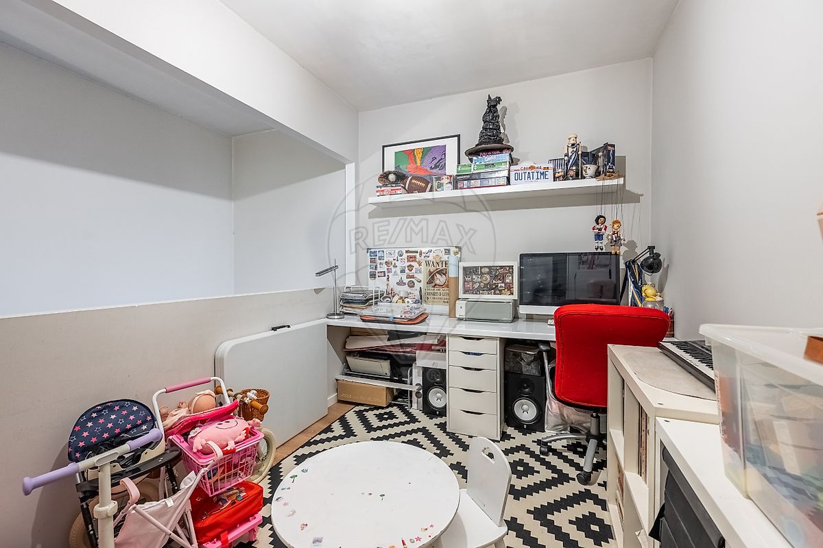 Apartamento T3 à venda em Póvoa de Lanhoso (Nossa Senhora do Amparo), Póvoa de Lanhoso — foto 23