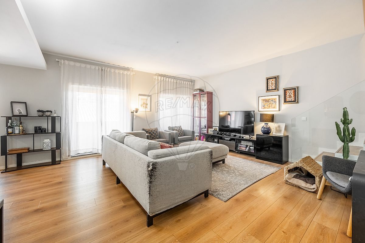 Apartamento T3 à venda em Póvoa de Lanhoso (Nossa Senhora do Amparo), Póvoa de Lanhoso — foto 11