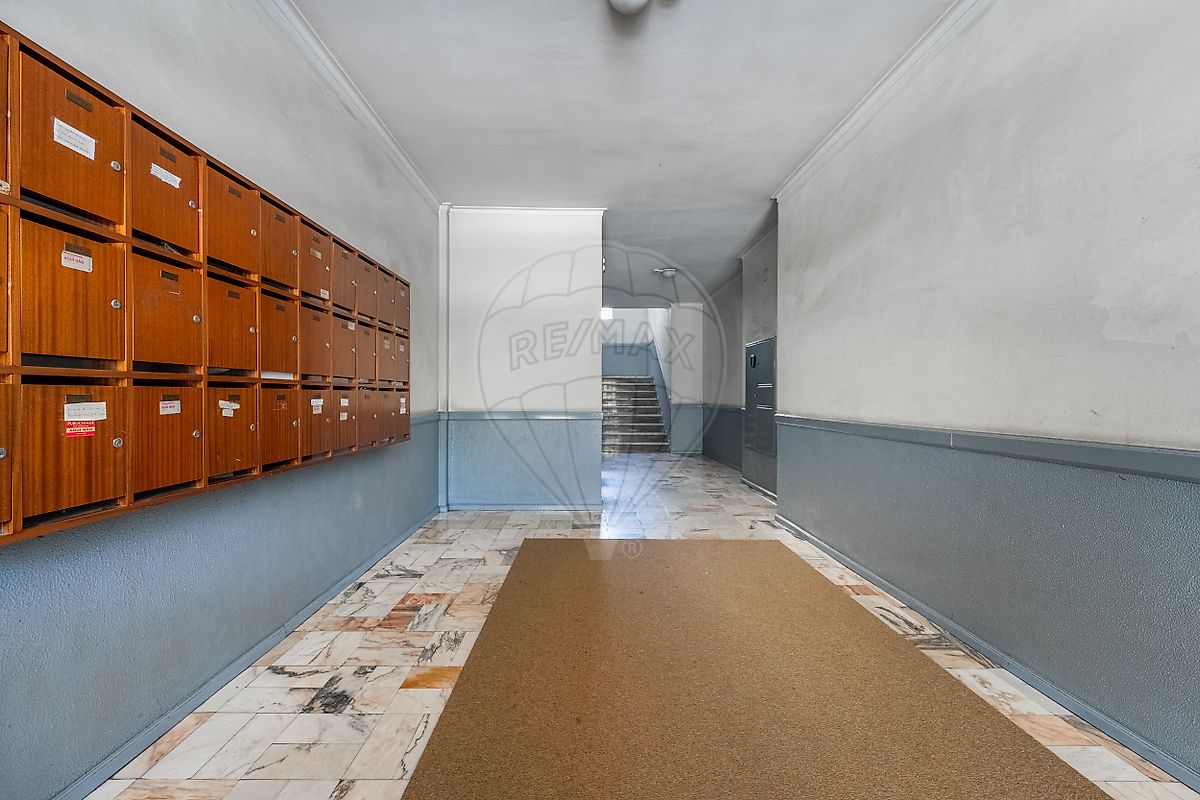 Apartamento T3 à venda em Póvoa de Lanhoso (Nossa Senhora do Amparo), Póvoa de Lanhoso — foto 8