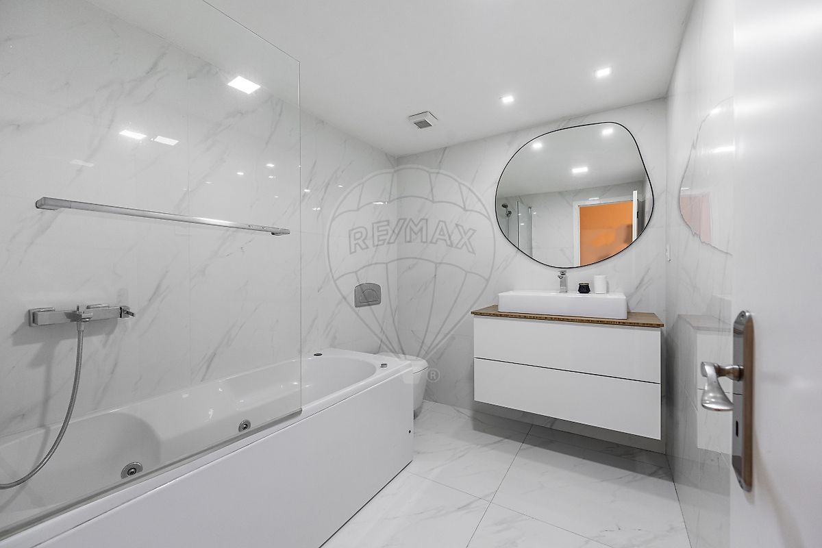 Apartamento T3 à venda em Póvoa de Lanhoso (Nossa Senhora do Amparo), Póvoa de Lanhoso — foto 16