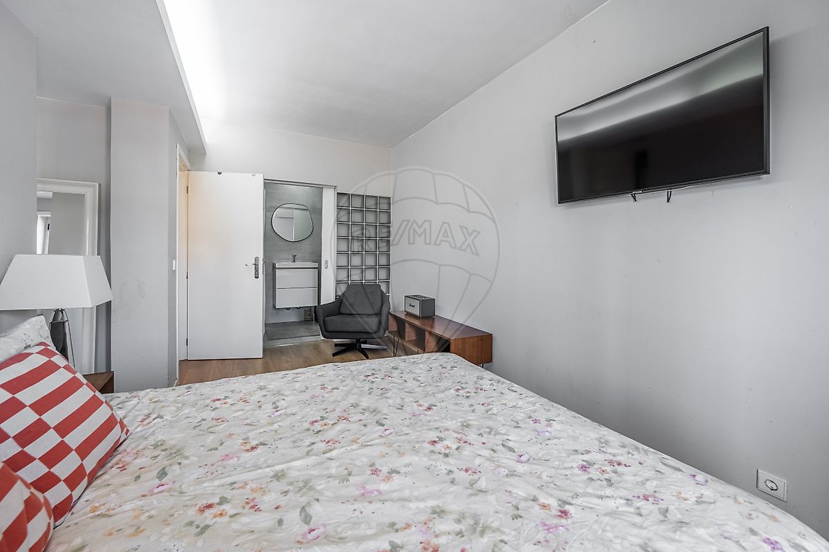 Apartamento T3 à venda em Póvoa de Lanhoso (Nossa Senhora do Amparo), Póvoa de Lanhoso — foto 21