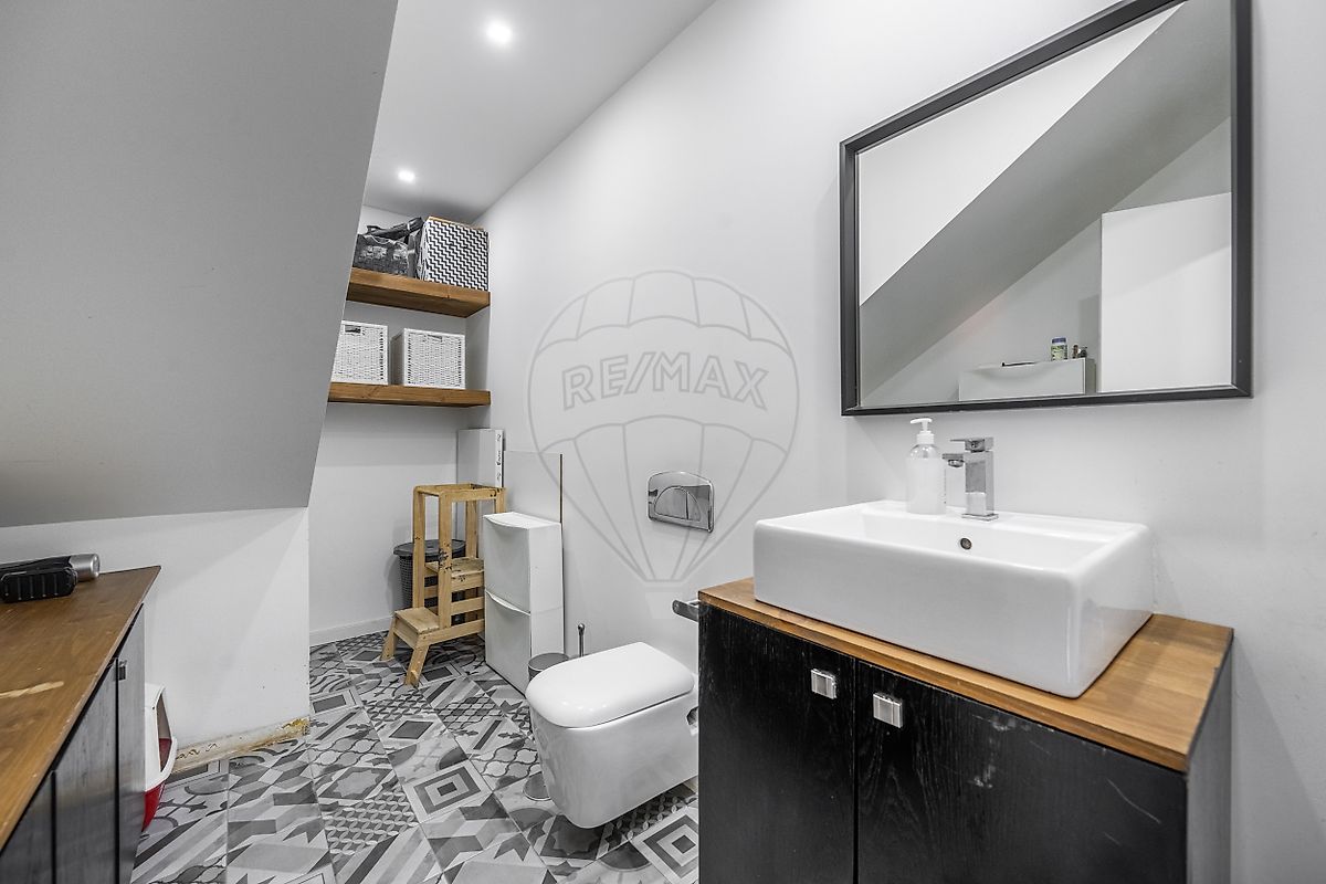 Apartamento T3 à venda em Póvoa de Lanhoso (Nossa Senhora do Amparo), Póvoa de Lanhoso — foto 15