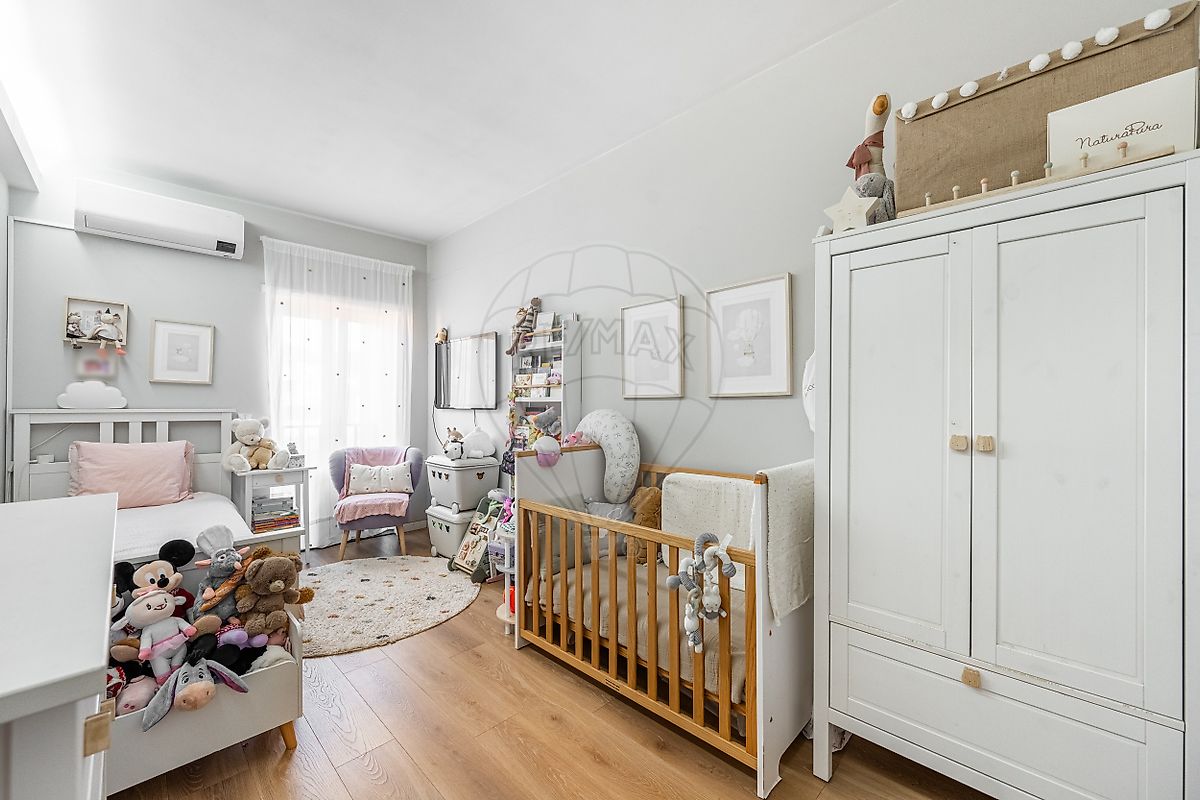 Apartamento T3 à venda em Póvoa de Lanhoso (Nossa Senhora do Amparo), Póvoa de Lanhoso — foto 19