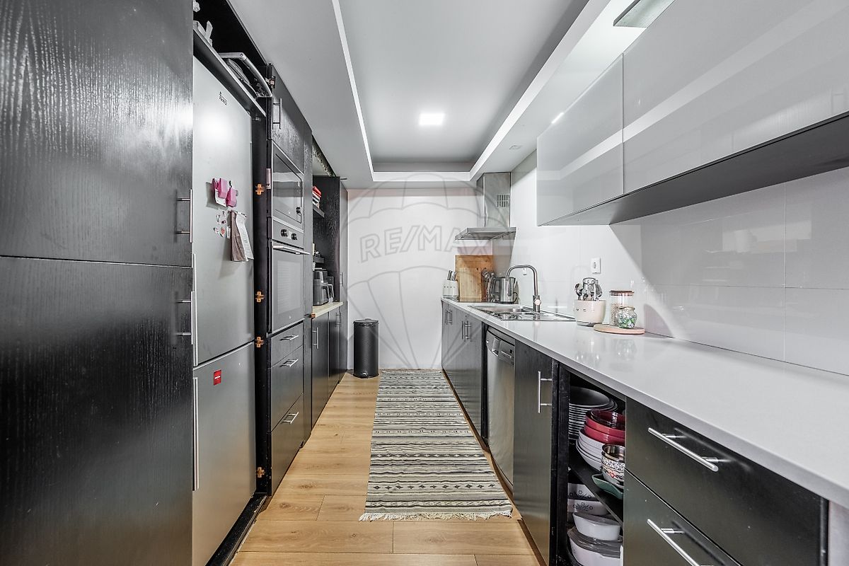 Apartamento T3 à venda em Póvoa de Lanhoso (Nossa Senhora do Amparo), Póvoa de Lanhoso — foto 13