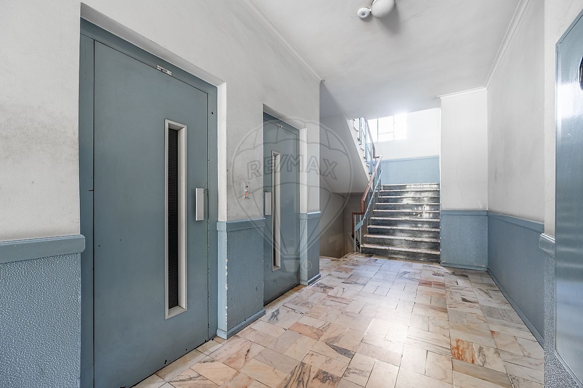 Apartamento T3 à venda em Póvoa de Lanhoso (Nossa Senhora do Amparo), Póvoa de Lanhoso — foto 7