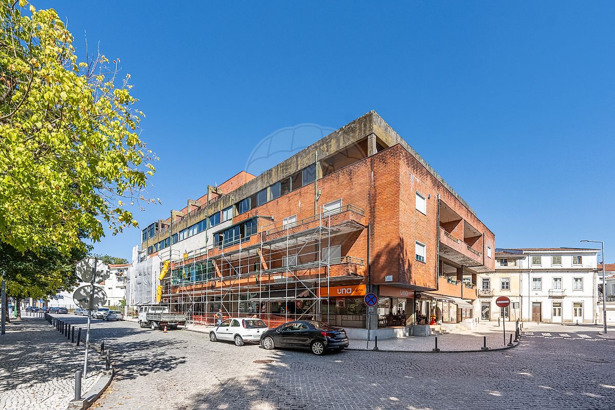 Apartamento T3 à venda em Póvoa de Lanhoso (Nossa Senhora do Amparo), Póvoa de Lanhoso — foto 24