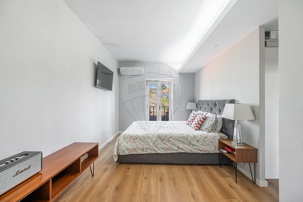Apartamento T3 à venda em Póvoa de Lanhoso (Nossa Senhora do Amparo), Póvoa de Lanhoso — foto 17