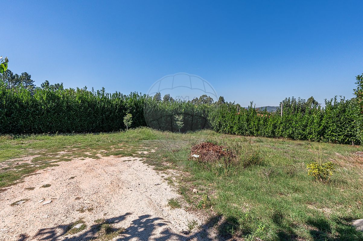 Moradia T4 à venda em Agrela e Serafão, Fafe — foto 38