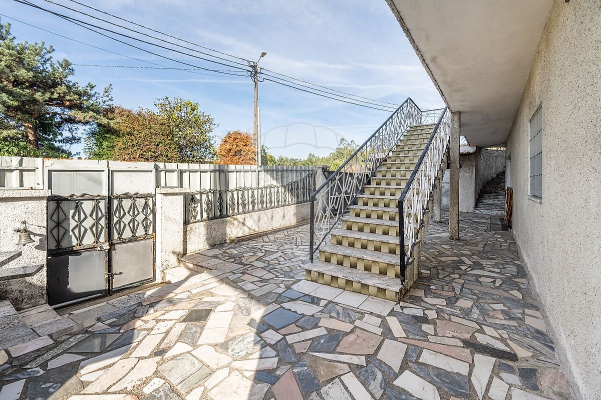 Moradia T4 à venda em Sousela, Lousada — foto 28