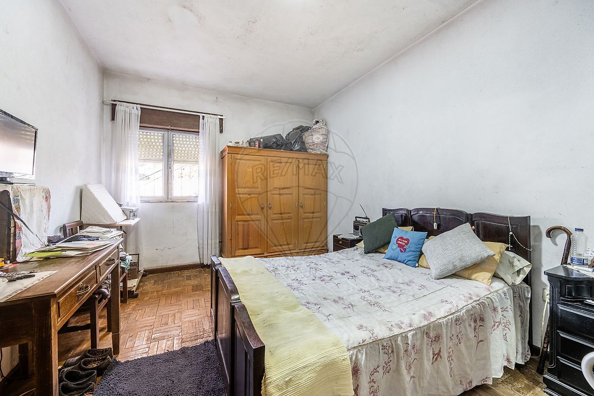 Moradia T4 à venda em Sousela, Lousada — foto 11