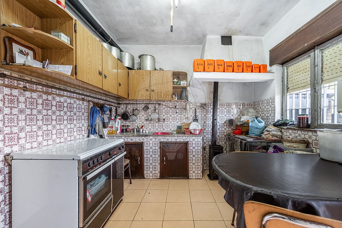 Moradia T4 à venda em Sousela, Lousada — foto 8