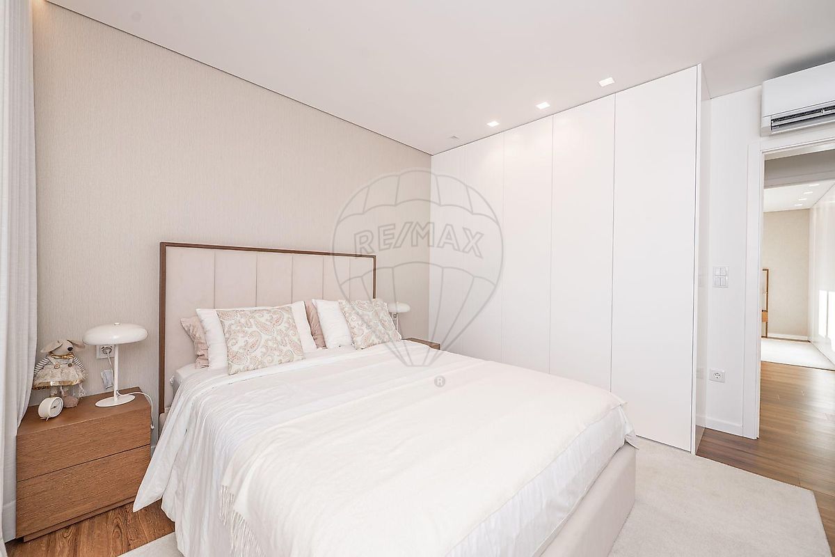Moradia T3 à venda em Taíde, Póvoa de Lanhoso — foto 17