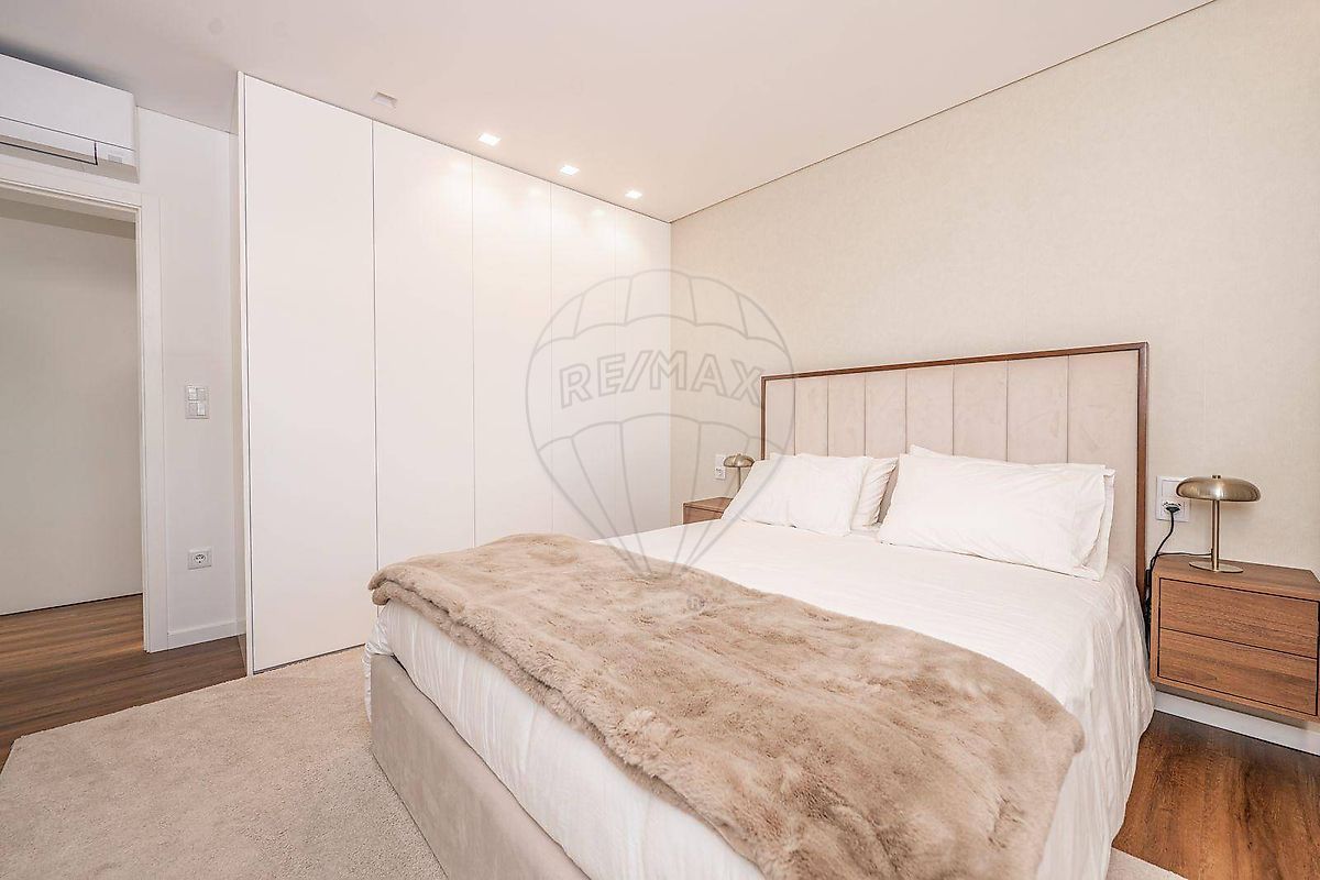 Moradia T3 à venda em Taíde, Póvoa de Lanhoso — foto 24