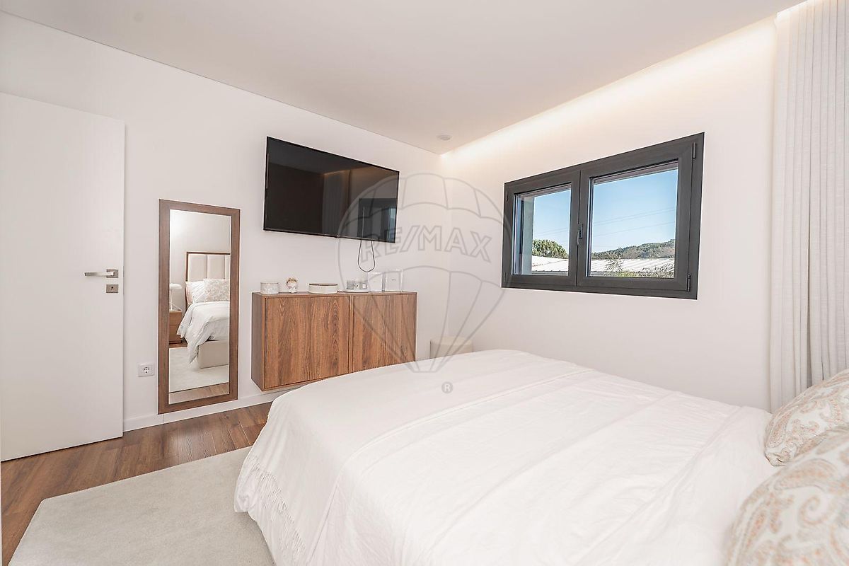 Moradia T3 à venda em Taíde, Póvoa de Lanhoso — foto 25