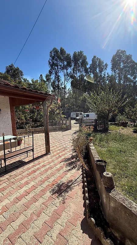 Moradia T3 à venda em Calvos e Frades, Póvoa de Lanhoso — foto 2