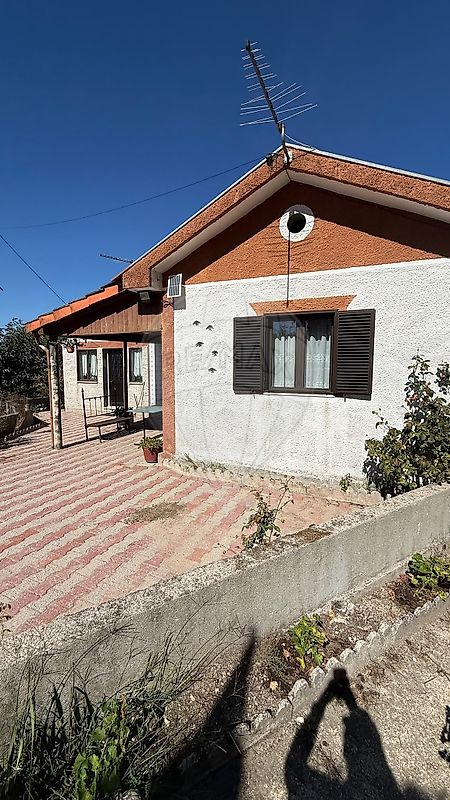 Moradia T3 à venda em Calvos e Frades, Póvoa de Lanhoso — foto 3