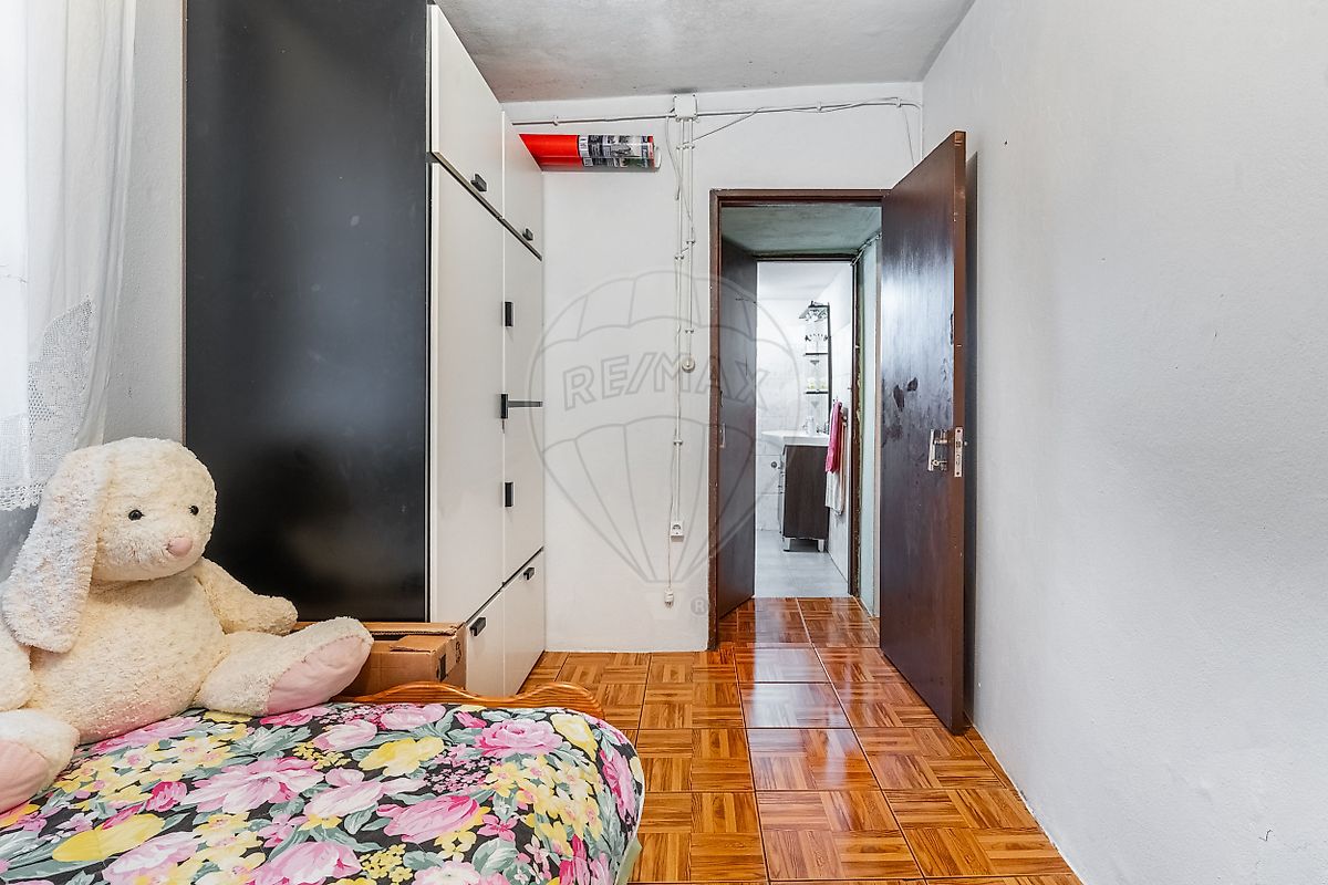 Moradia T3 à venda em Travassos, Póvoa de Lanhoso — foto 11