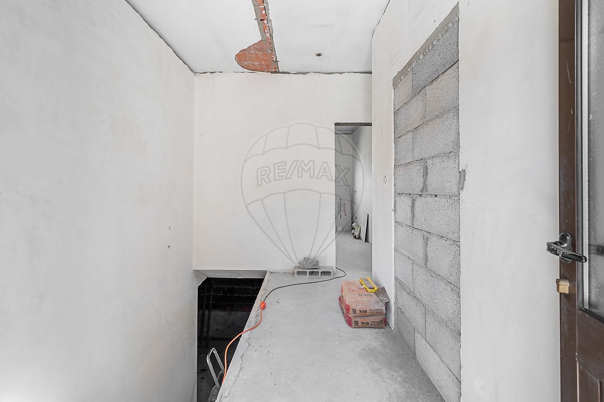 Moradia T3 à venda em Galegos, Póvoa de Lanhoso — foto 16