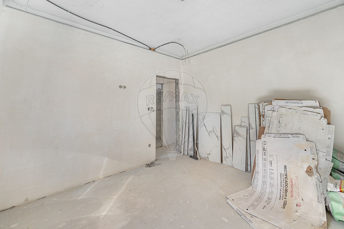 Moradia T3 à venda em Galegos, Póvoa de Lanhoso — foto 22