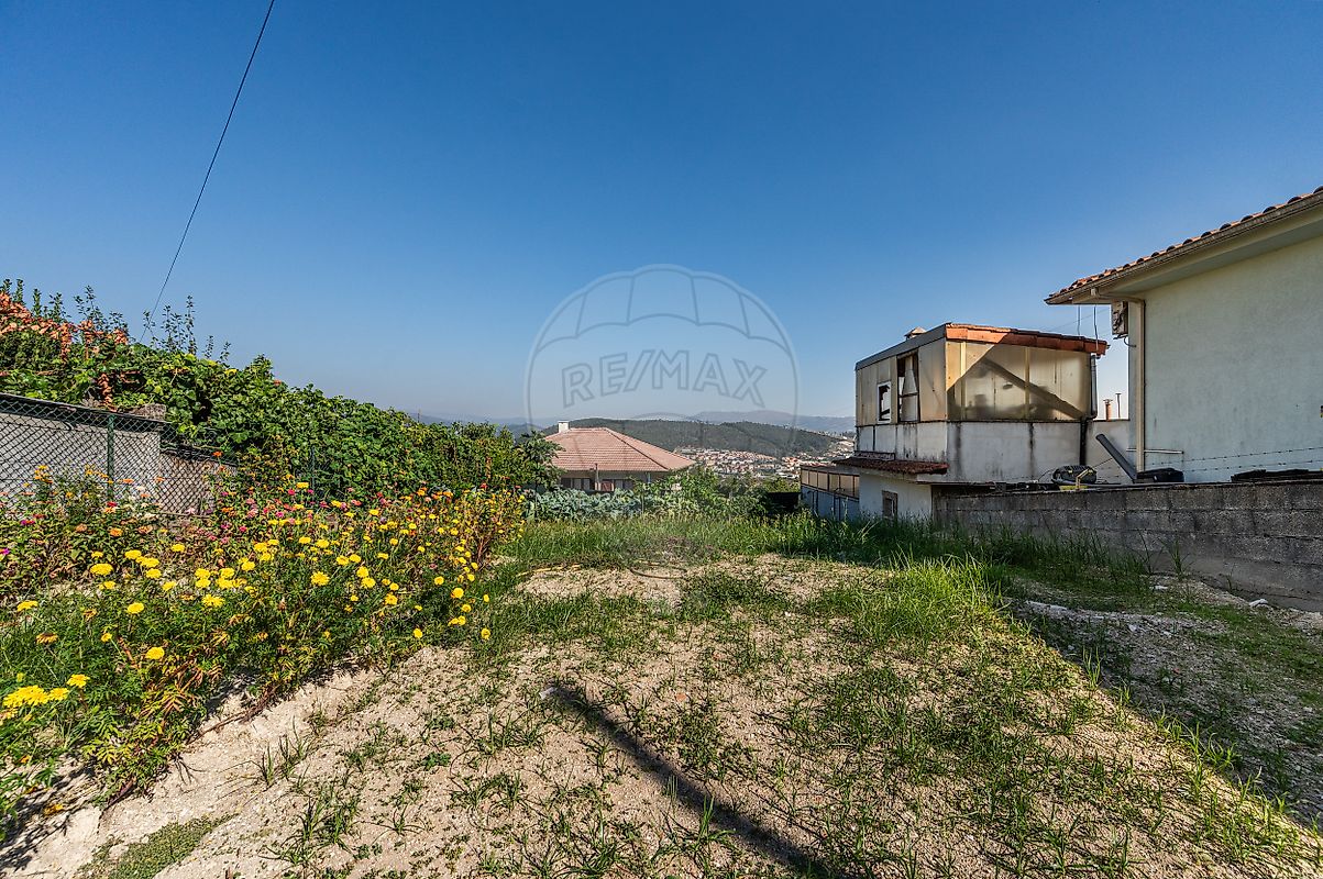 Moradia T3 à venda em Galegos, Póvoa de Lanhoso — foto 34
