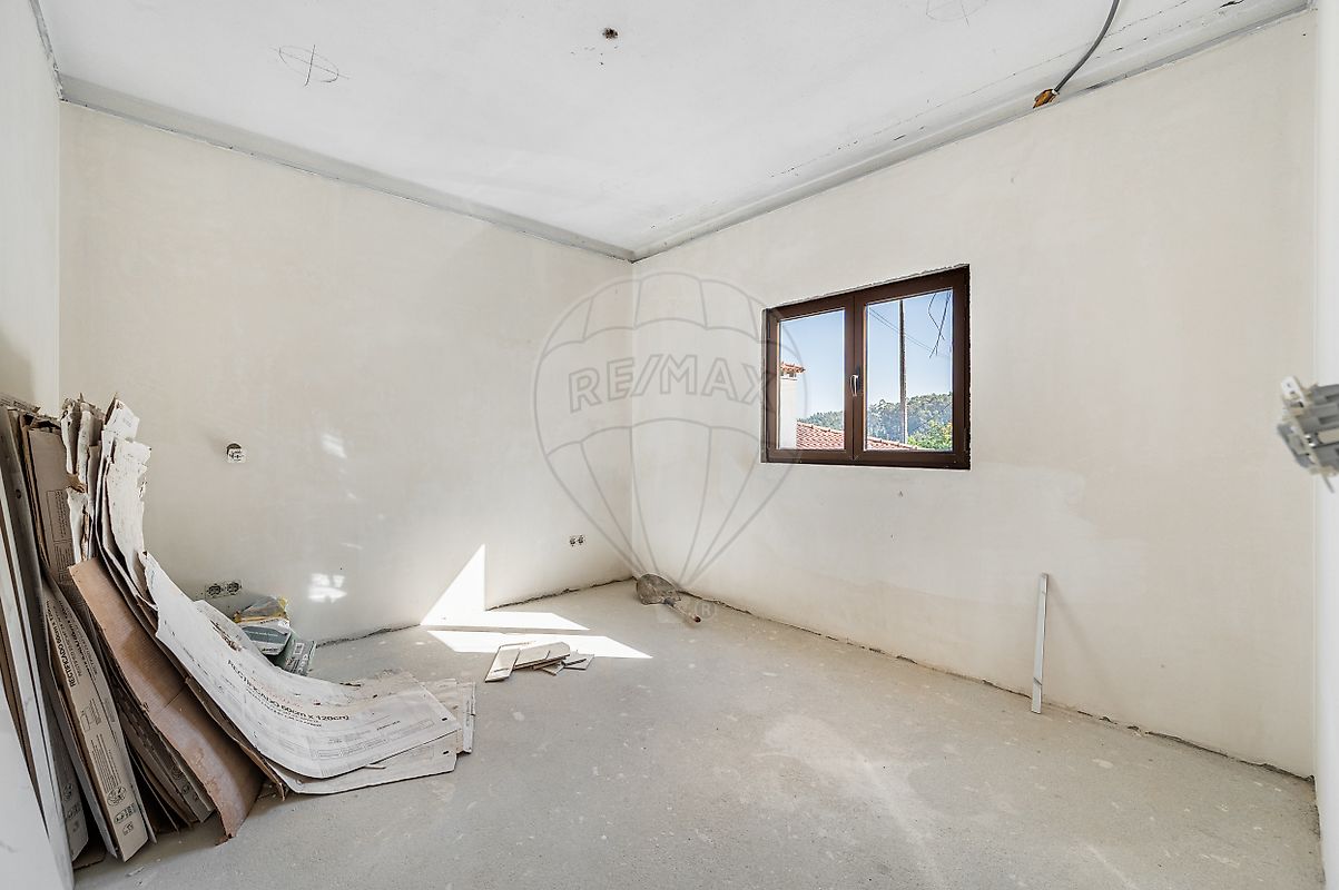 Moradia T3 à venda em Galegos, Póvoa de Lanhoso — foto 21