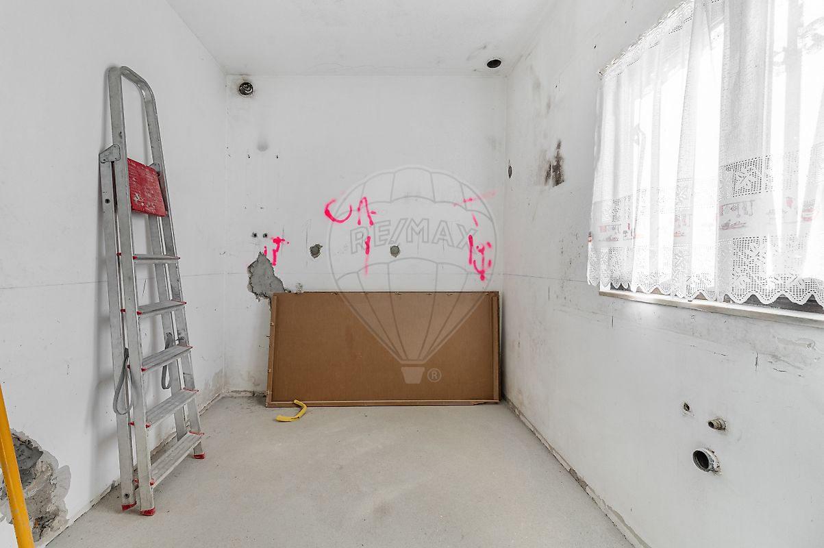 Moradia T3 à venda em Galegos, Póvoa de Lanhoso — foto 25