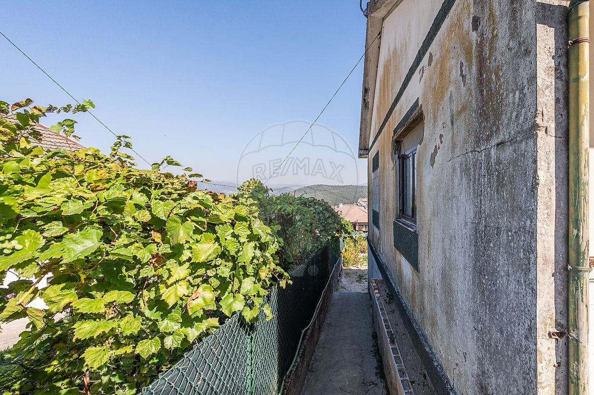 Moradia T3 à venda em Galegos, Póvoa de Lanhoso — foto 32