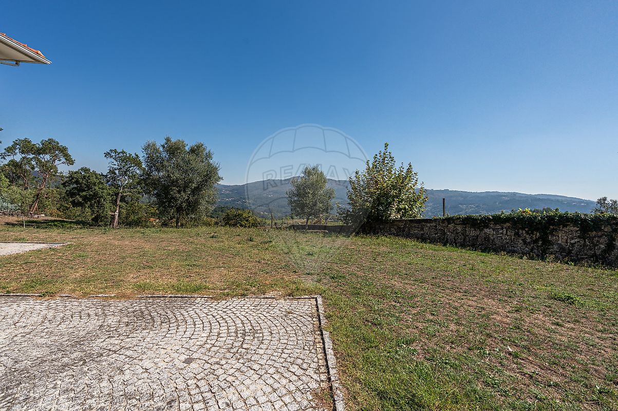 Moradia T3 à venda em Travassos, Póvoa de Lanhoso — foto 35