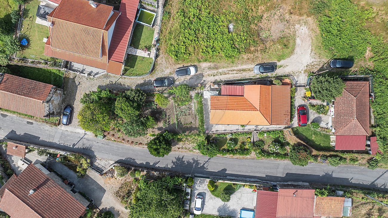 Moradia T2 à venda em Ferreiros, Póvoa de Lanhoso — foto 27