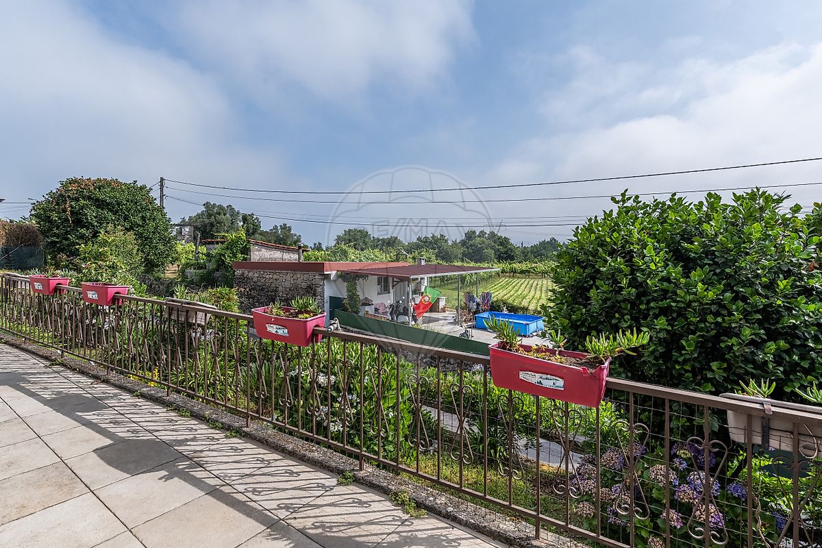 Moradia T2 à venda em Ferreiros, Póvoa de Lanhoso — foto 17